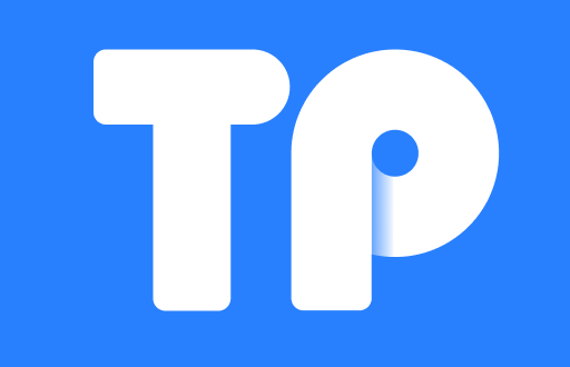 TPWallet支持助记词密语，助你轻松管理数字资产